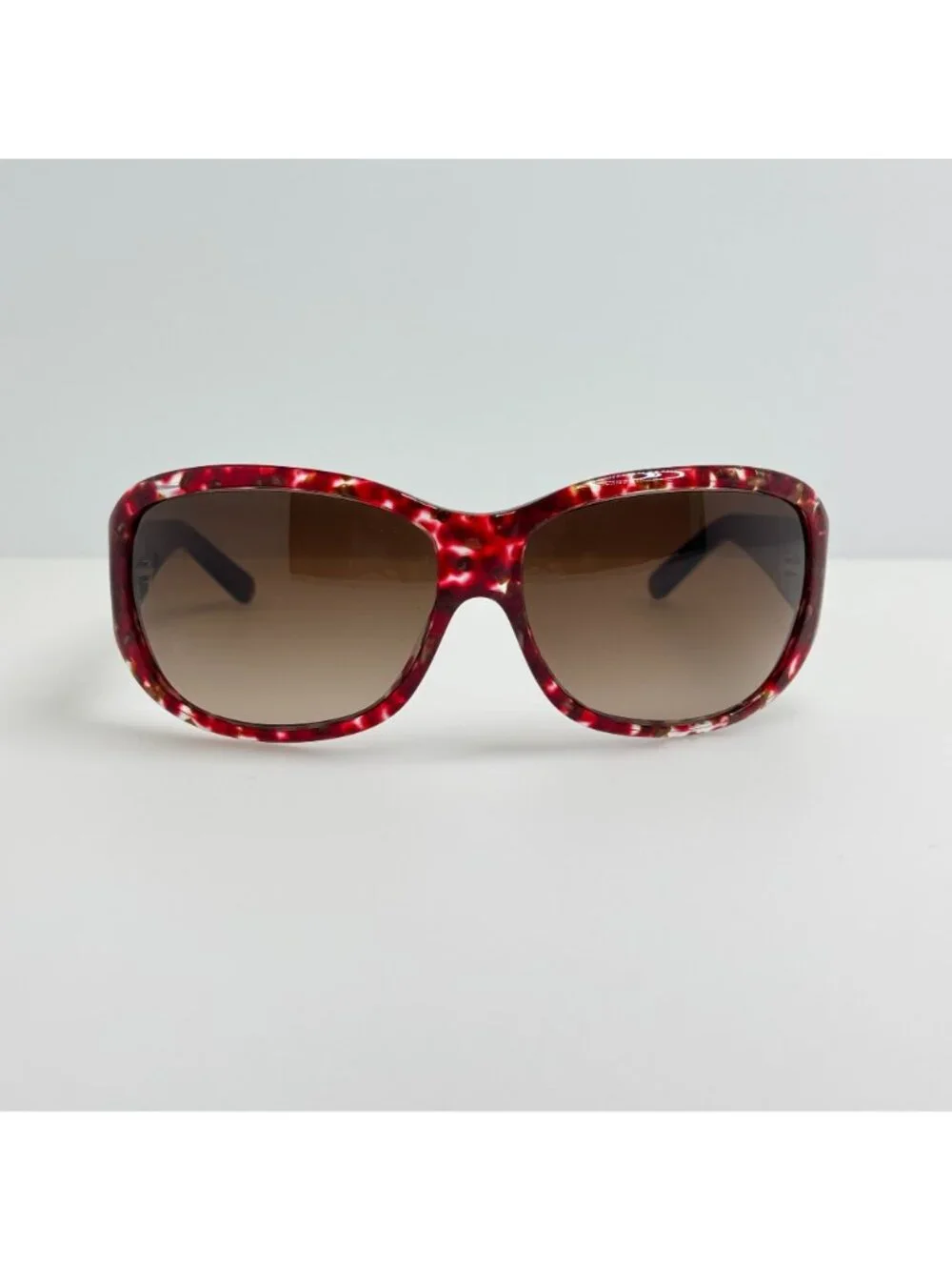 Dolce & Gabbana D&G Sunglasses DG 3020-B 817/13 63-14-125